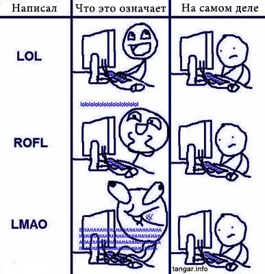 mmorpg_funny_emotions