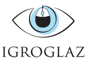 igroglaz_logo