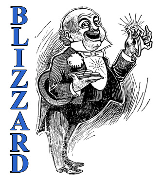 blizzard-lol