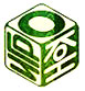 igrokon-logo