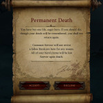 permadeath_mmo
