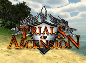 Trials-of-Ascension-obzor