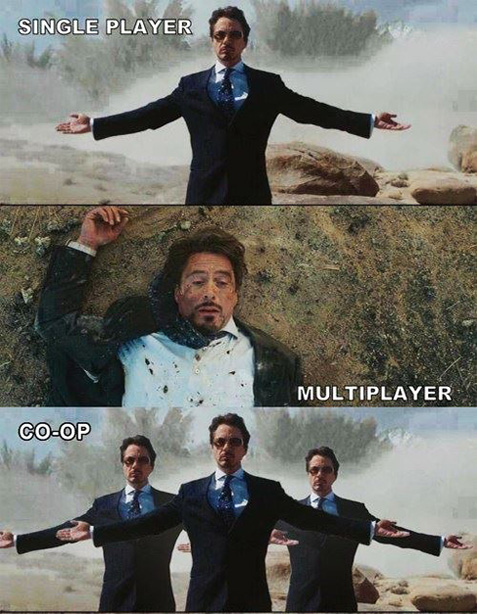 singleplayer-vs-multiplayer