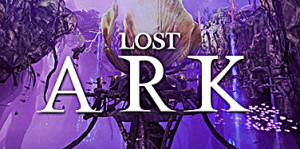 lost-ark-obzor
