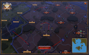 albion-online-political-map