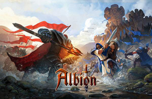 albion-online-wallpaper-battle