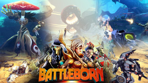Battleborn-info