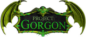 Project-Gorgon-logo