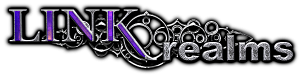 linkrealms-logo