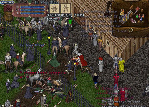 ultima-online-players1