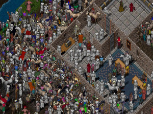ultima-online-players2