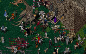 ultima-online-players3