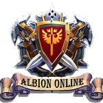 albion-online-logo