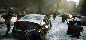 screenshot-Tom-Clancy's-The-Division