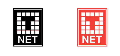 tomenet-logos