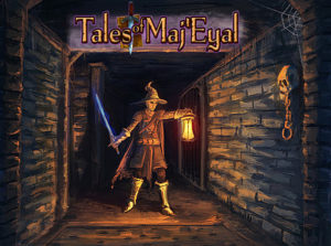 tome-the-tales-of-maj-eyal-logo