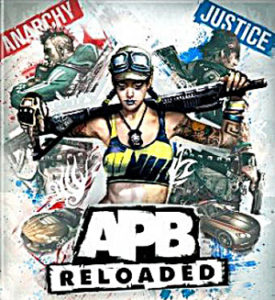apb-logo